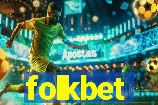 folkbet