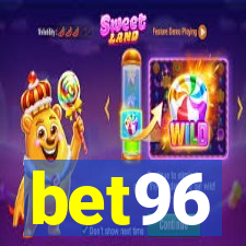 bet96