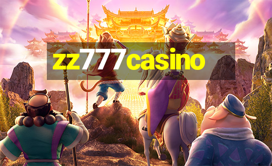 zz777casino