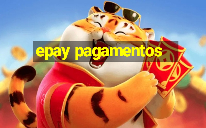 epay pagamentos