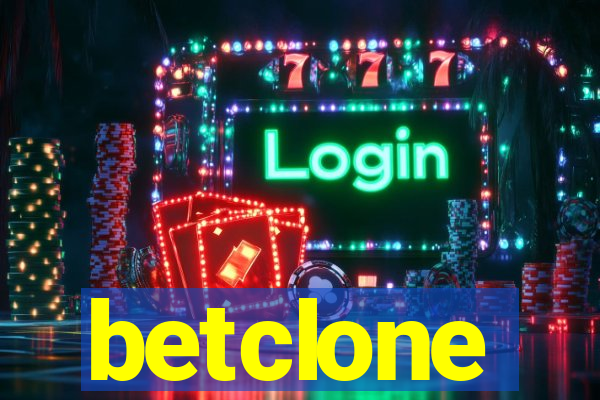 betclone