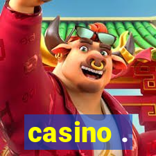 casino .