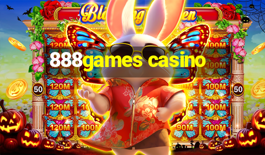 888games casino