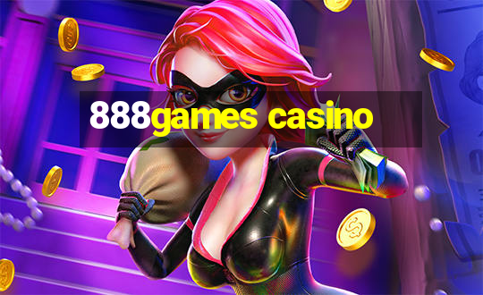 888games casino