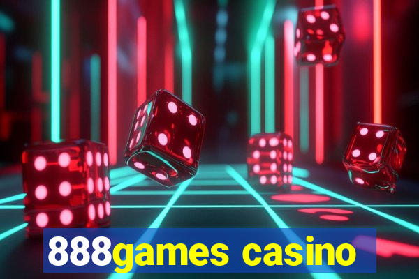 888games casino