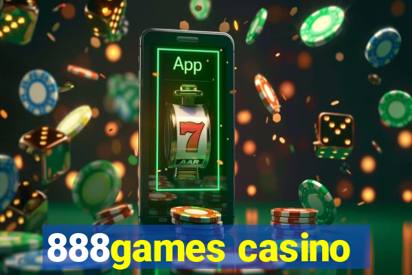 888games casino