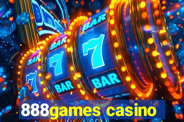 888games casino