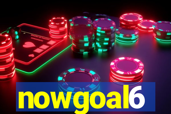 nowgoal6