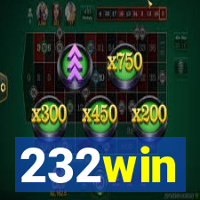 232win