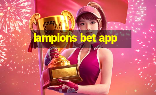 lampions bet app