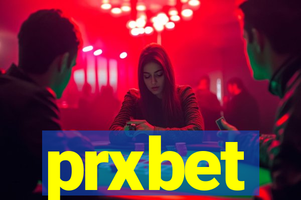 prxbet