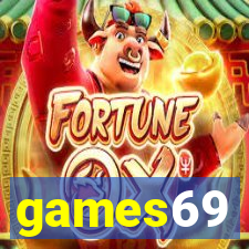 games69