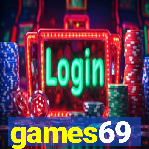 games69