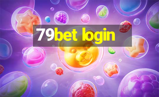 79bet login