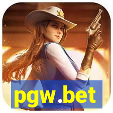 pgw.bet