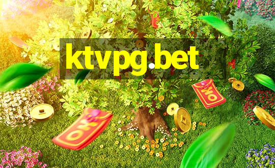 ktvpg.bet