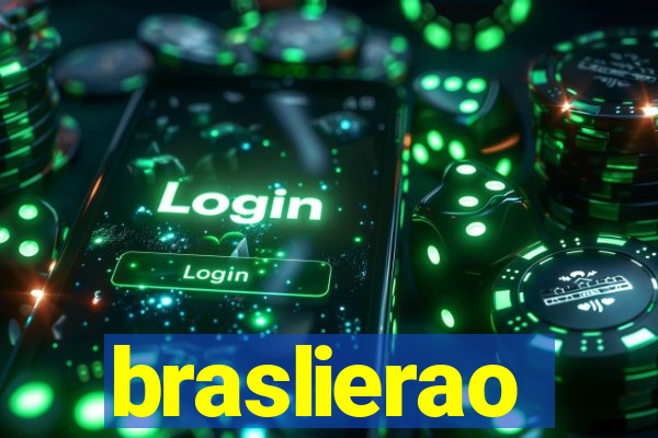 braslierao