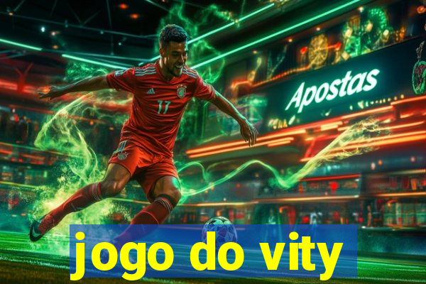 jogo do vity