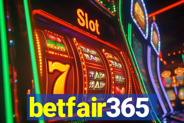 betfair365