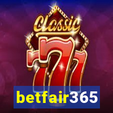 betfair365