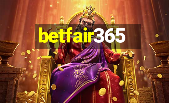 betfair365