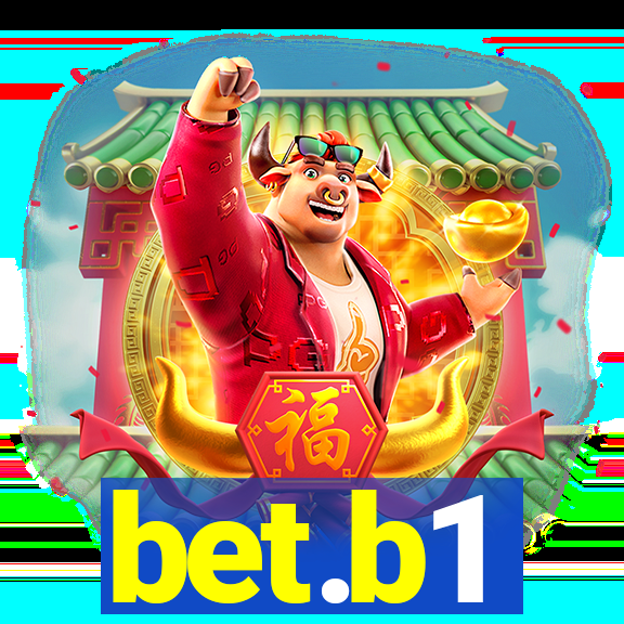 bet.b1