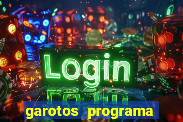 garotos programa porto alegre