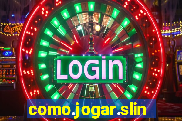 como.jogar.slingo