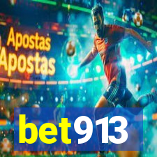 bet913