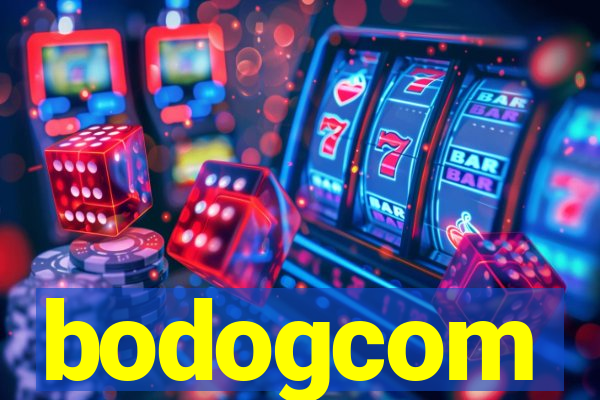 bodogcom