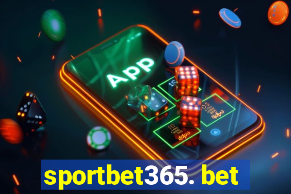 sportbet365. bet