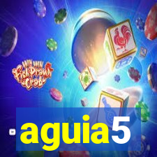 aguia5