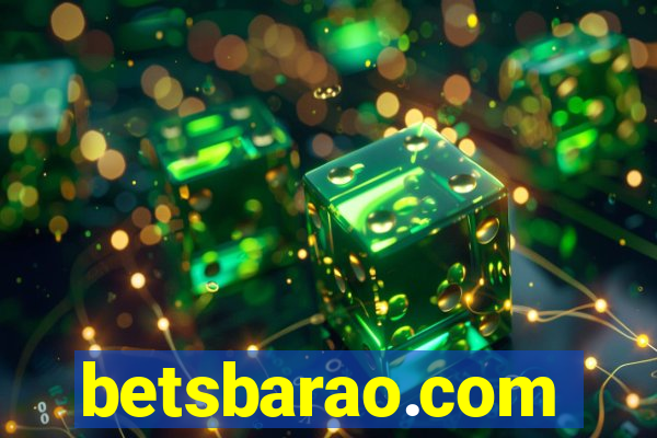 betsbarao.com