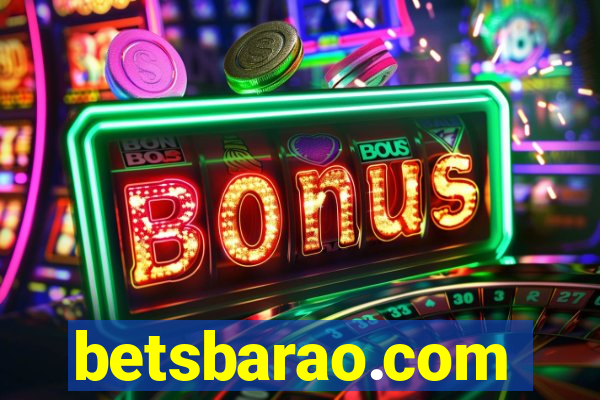 betsbarao.com