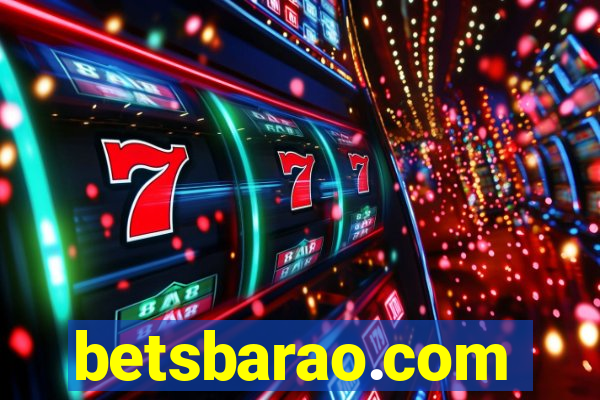 betsbarao.com