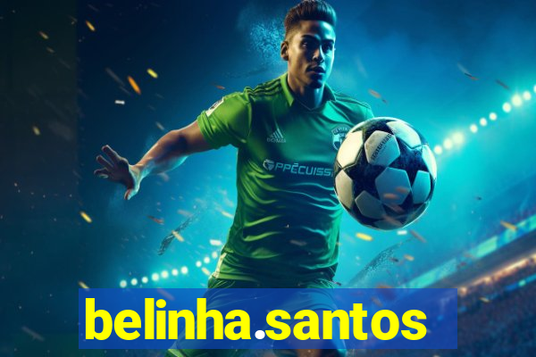 belinha.santos