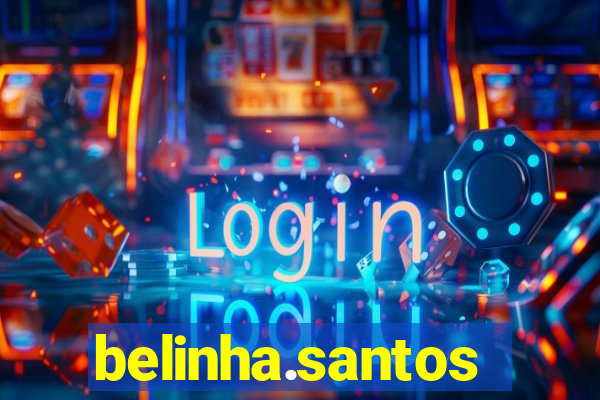 belinha.santos