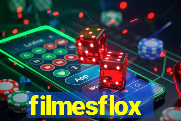 filmesflox