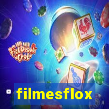 filmesflox