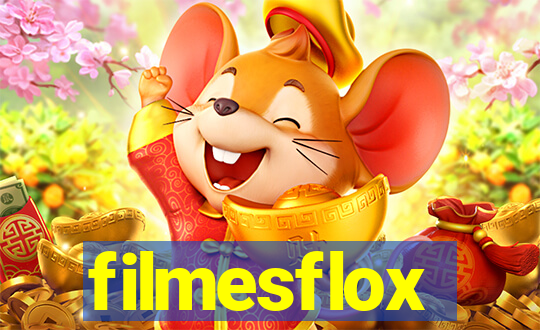 filmesflox