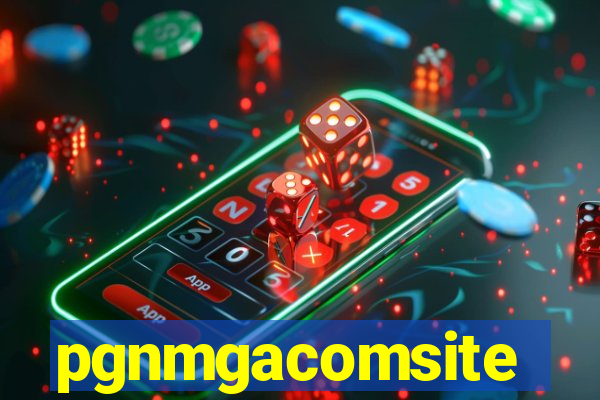 pgnmgacomsite