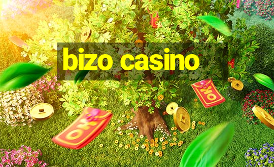 bizo casino