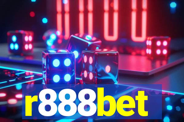 r888bet