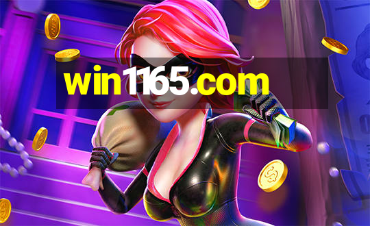 win1165.com