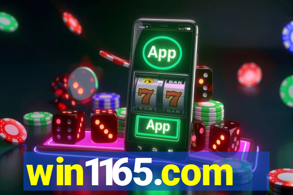 win1165.com