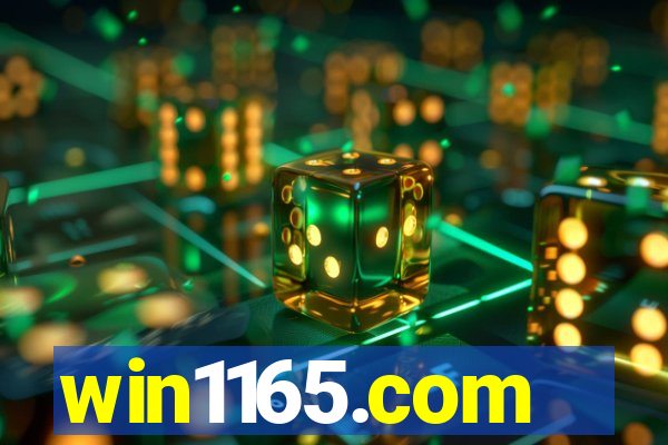 win1165.com