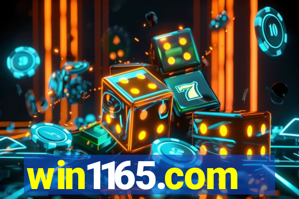 win1165.com