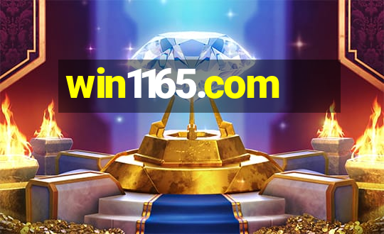 win1165.com