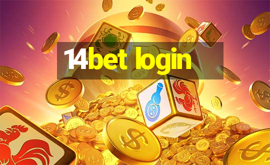 14bet login