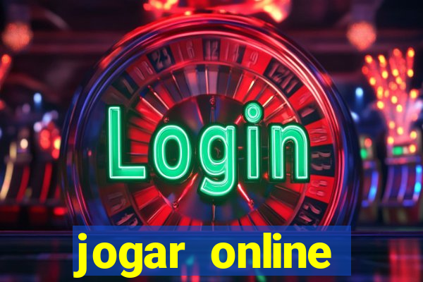 jogar online valendo dinheiro